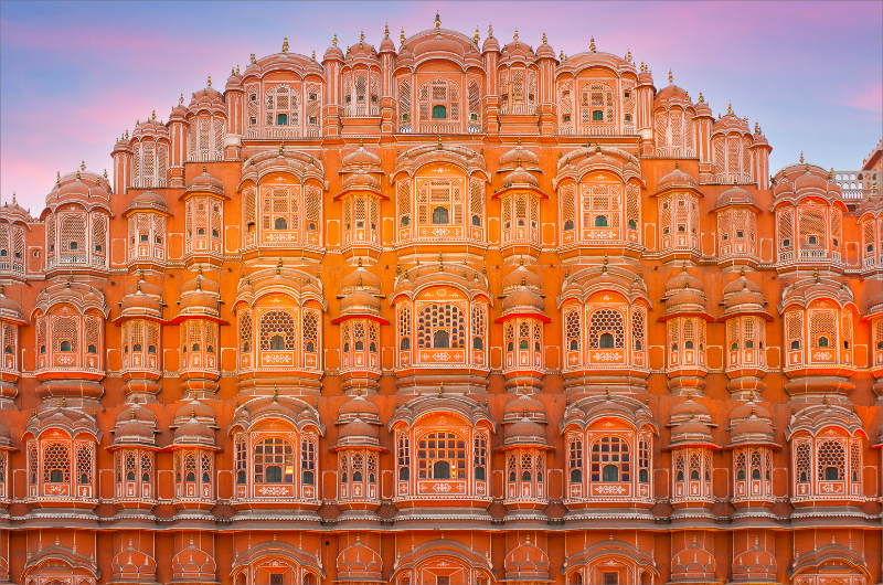 FORTS & PLACES OF INDIA インドの城跡と宮殿 FORTS & PLACES OF INDIA インドの城跡と宮殿 - メルカリ