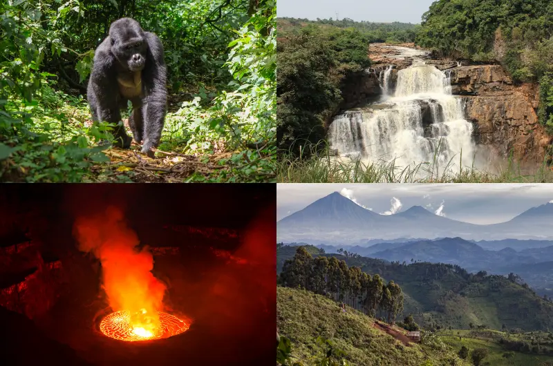 s_democratic-republic-of-the-